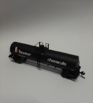 40611 n
